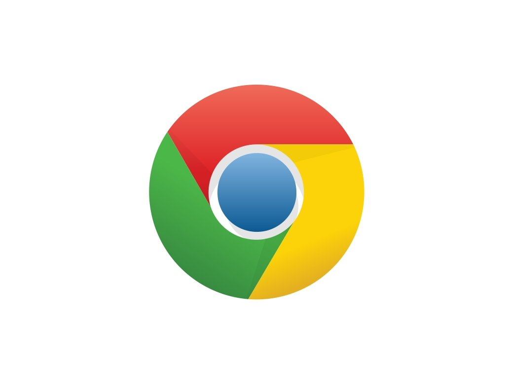  google chrome
